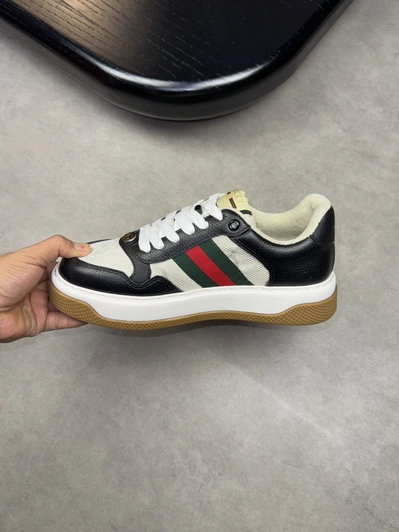 Gxccx Casual Shoes Elegant 156089