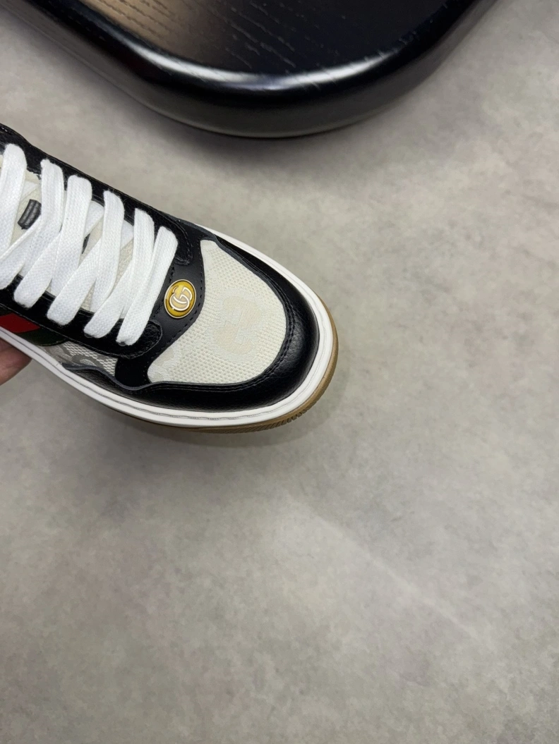 Gxccx Casual Shoes Elegant 156089