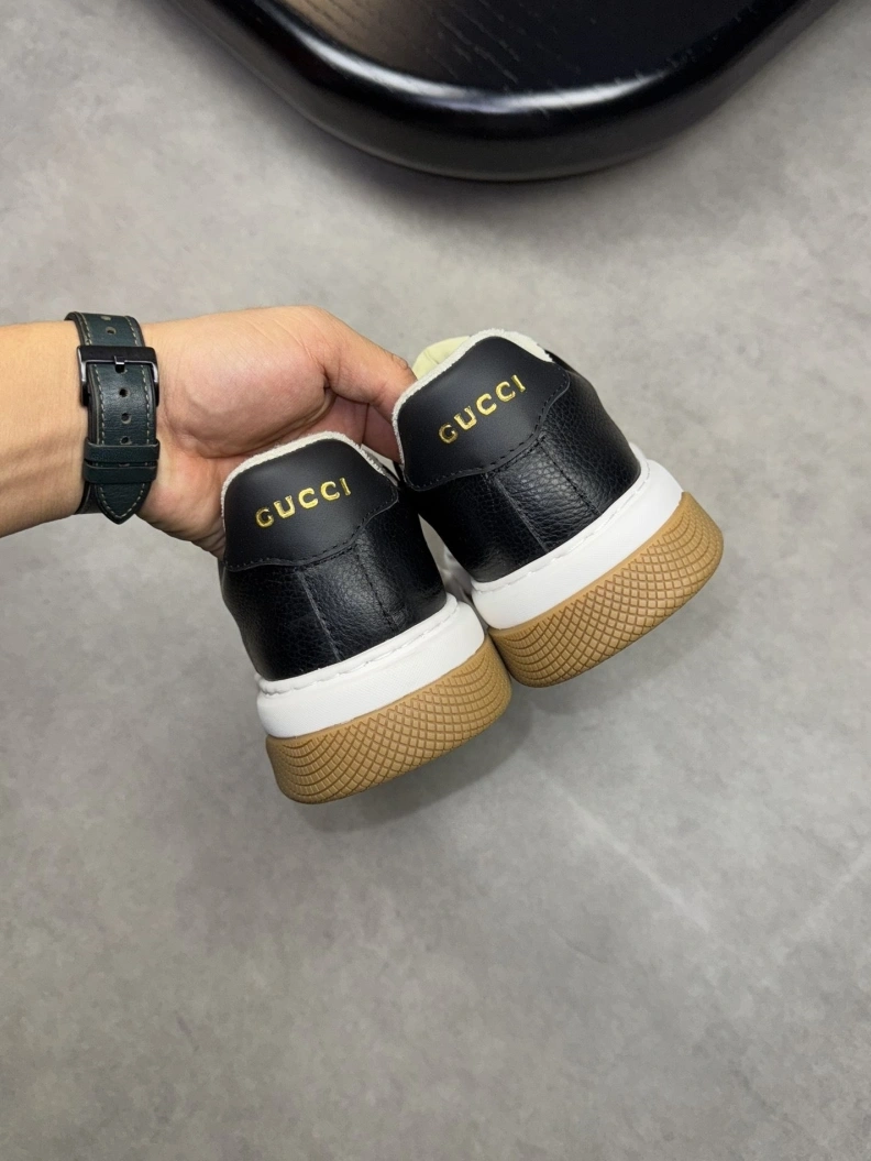 Gxccx Casual Shoes Elegant 156089