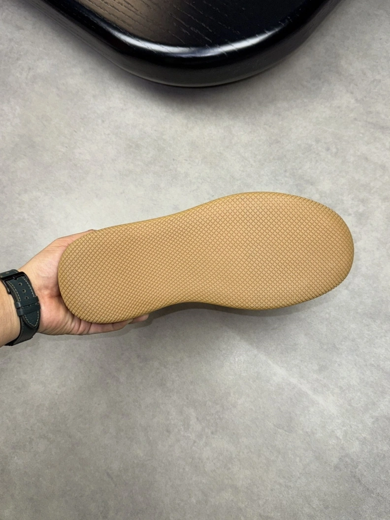 Gxccx Casual Shoes Elegant 156089
