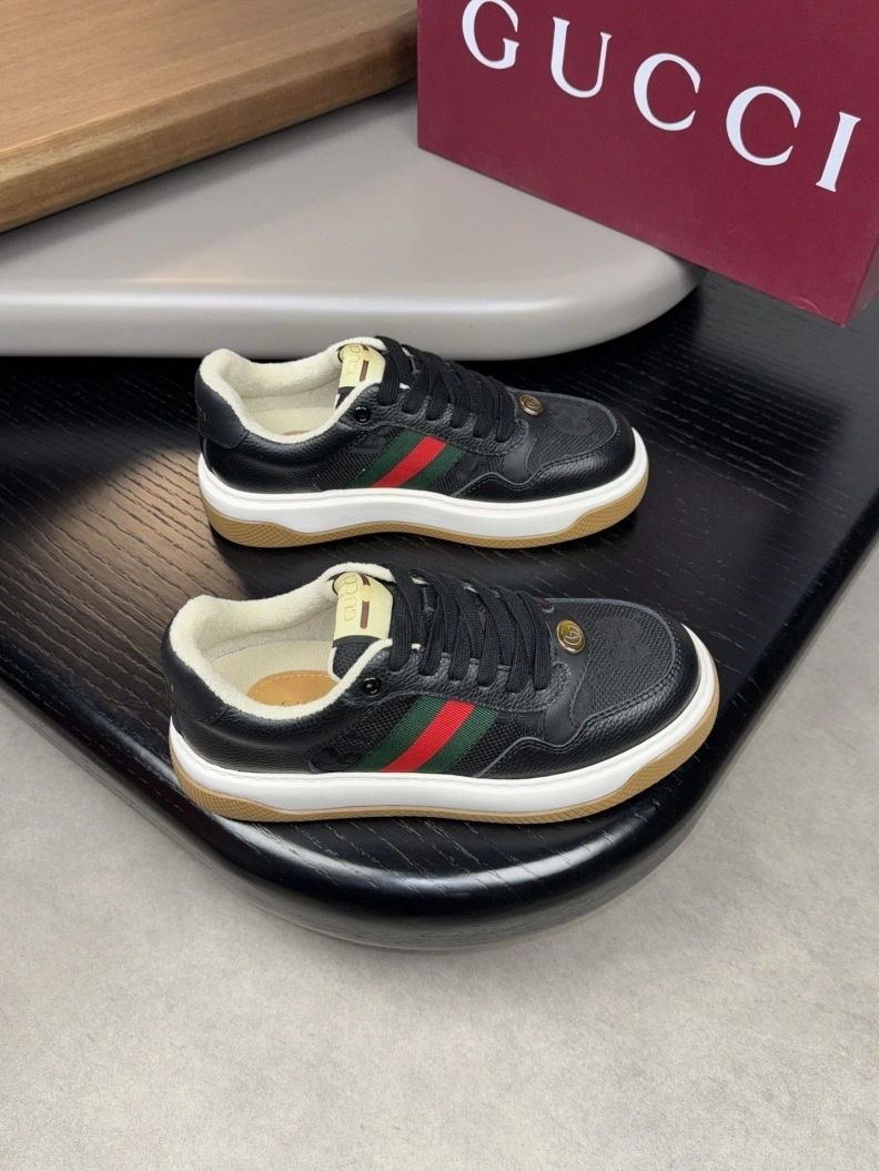 Comfortable Gxccx Casual Shoes 156083