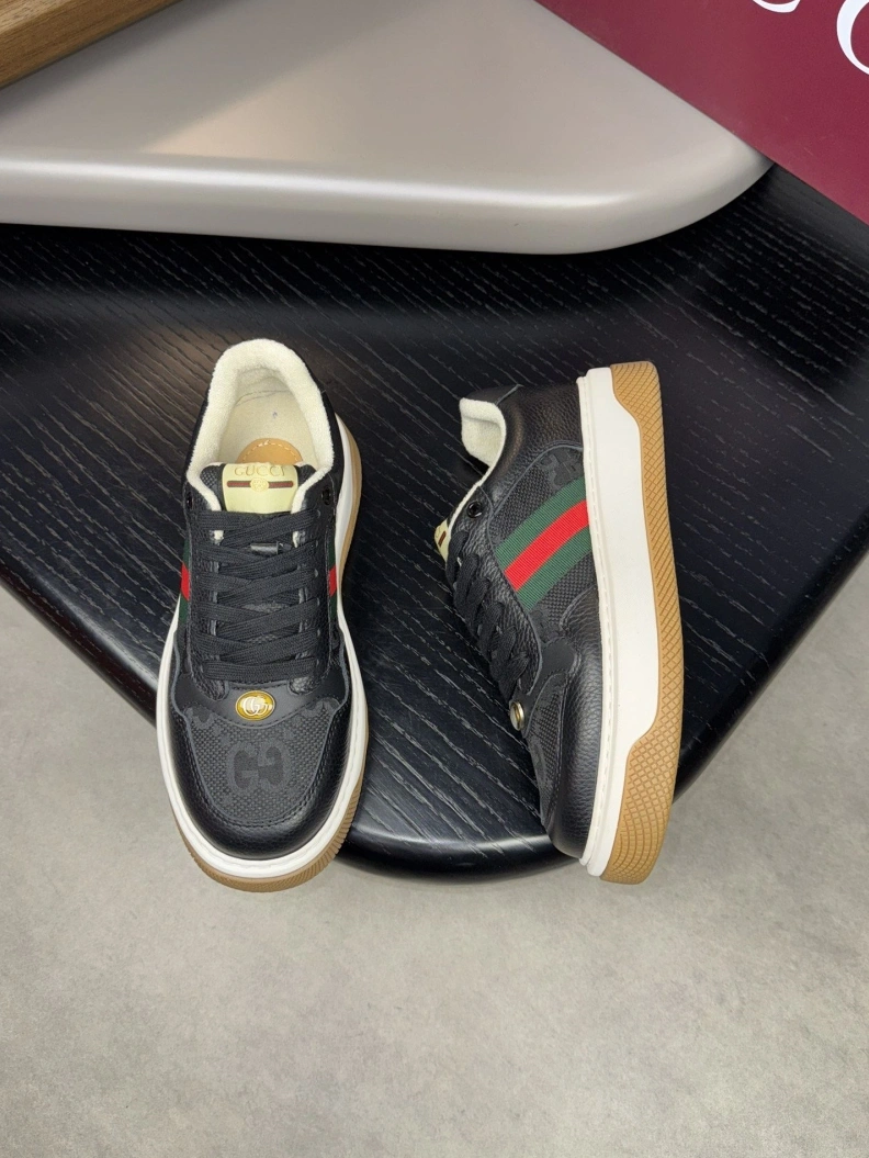 Comfortable Gxccx Casual Shoes 156083