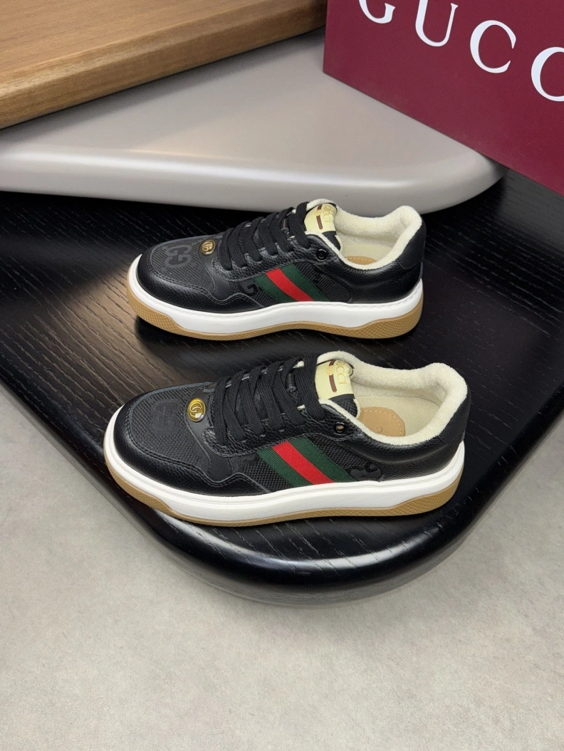 Comfortable Gxccx Casual Shoes 156083