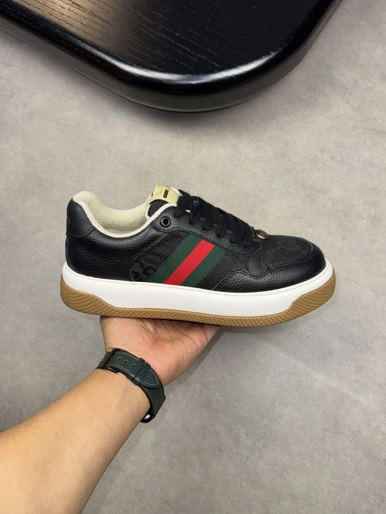 Comfortable Gxccx Casual Shoes 156083