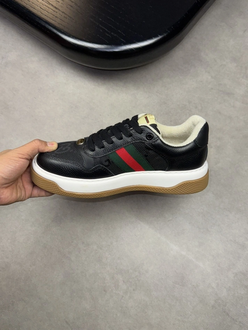 Comfortable Gxccx Casual Shoes 156083
