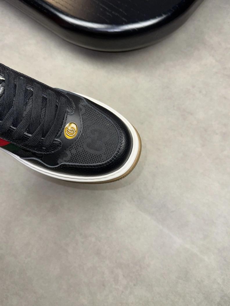 Comfortable Gxccx Casual Shoes 156083