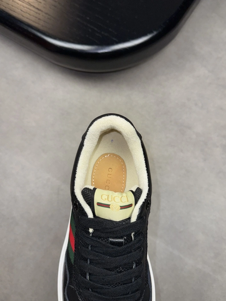 Comfortable Gxccx Casual Shoes 156083