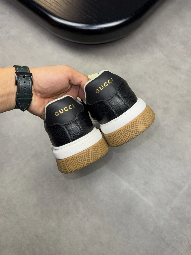 Comfortable Gxccx Casual Shoes 156083