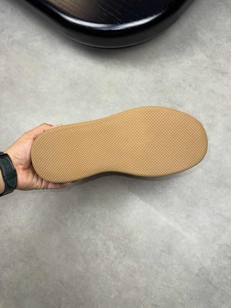 Comfortable Gxccx Casual Shoes 156083