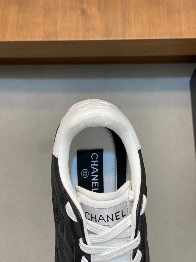 Chxnxl Casual Shoes AllSeason 118701