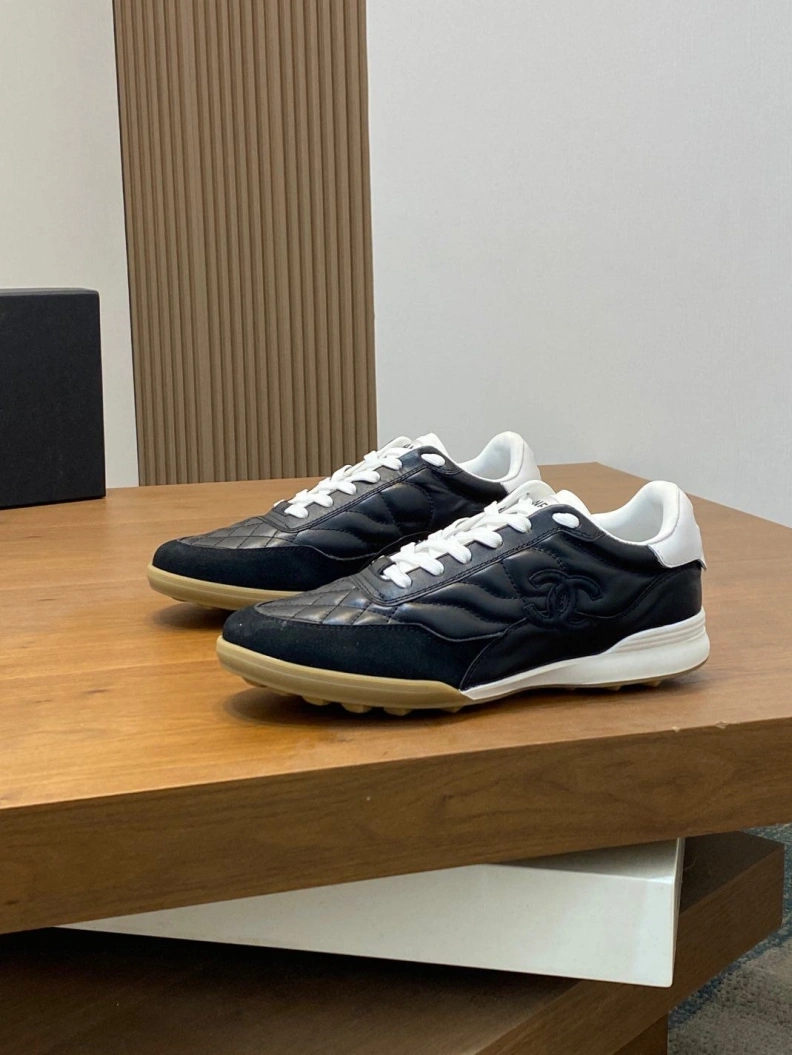 Chxnxl Casual Shoes SmartChoice 118699
