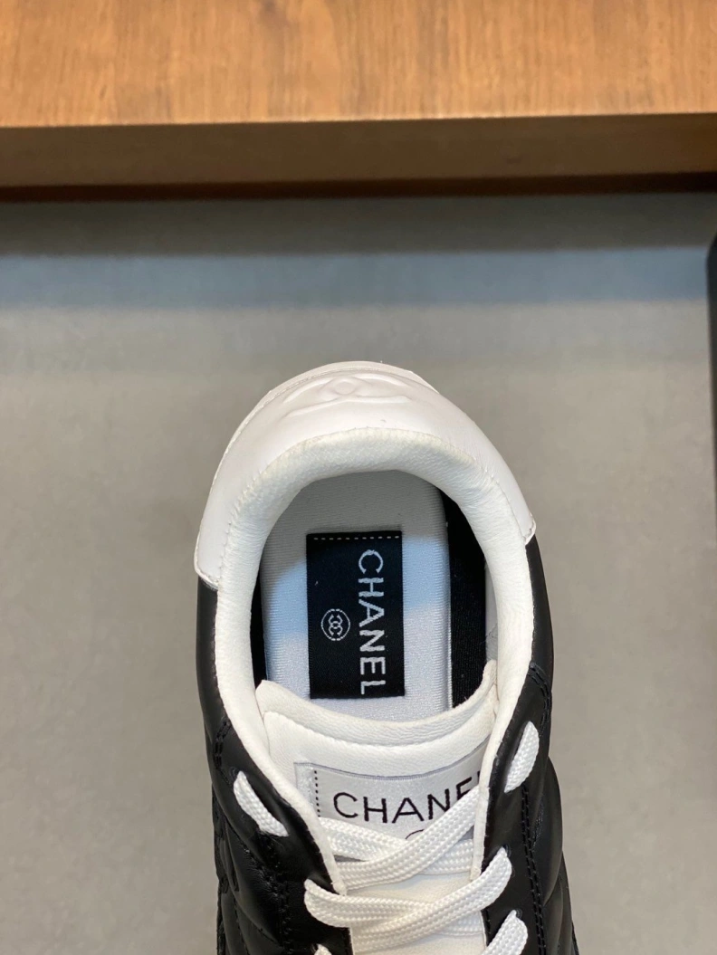 Chxnxl Casual Shoes SmartChoice 118699