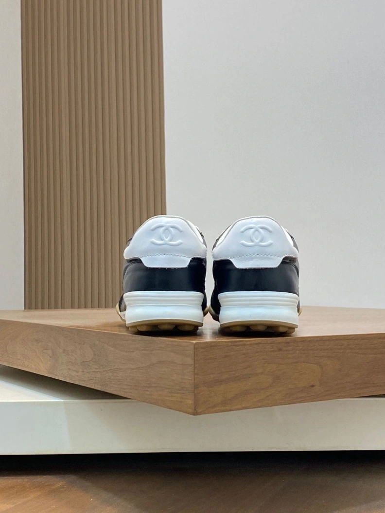 Chxnxl Casual Shoes SmartChoice 118699