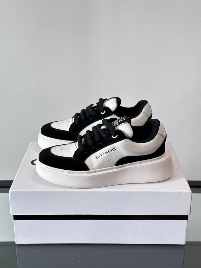Gxvxnchy Sneakers Affordable 152311