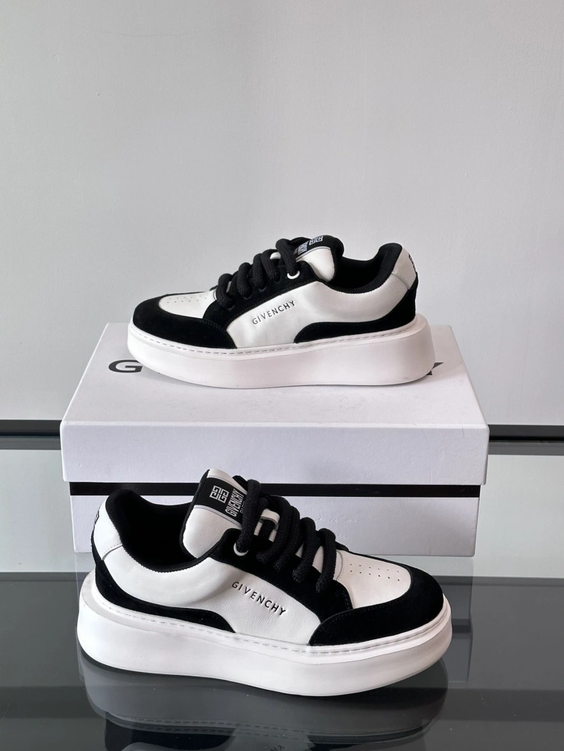 Gxvxnchy Sneakers Affordable 152311