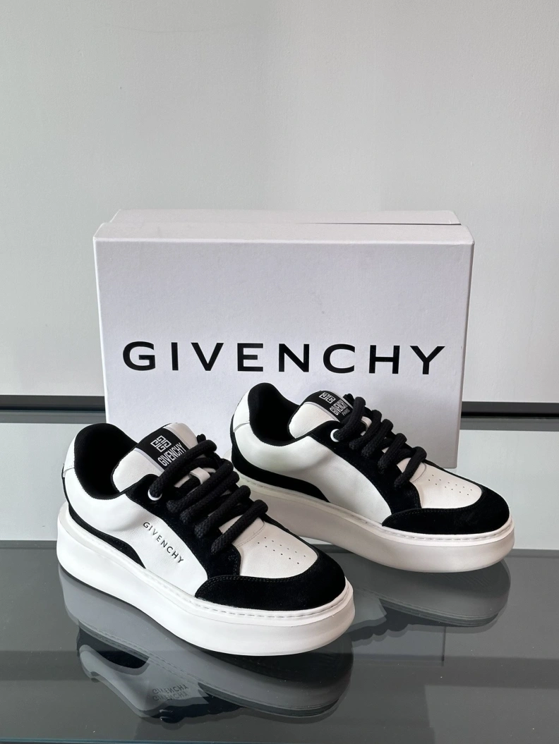 Gxvxnchy Sneakers Affordable 152311