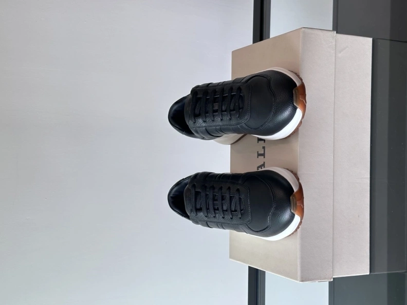 Othxr Sneakers Versatile 210575