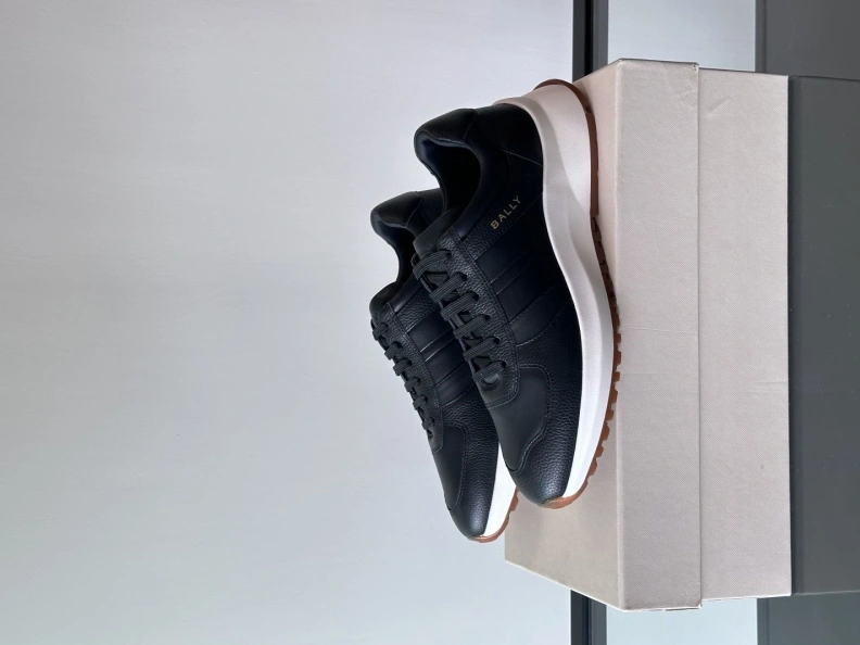 Othxr Sneakers Versatile 210575