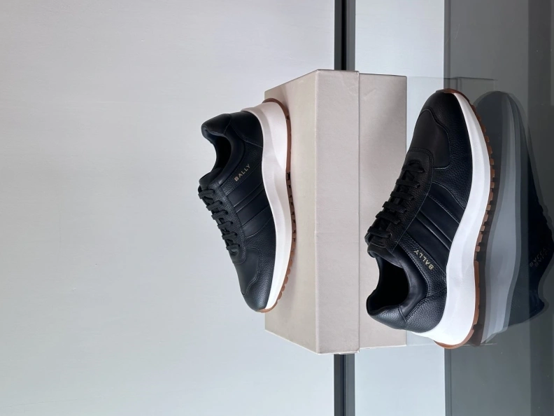 Othxr Sneakers Versatile 210575