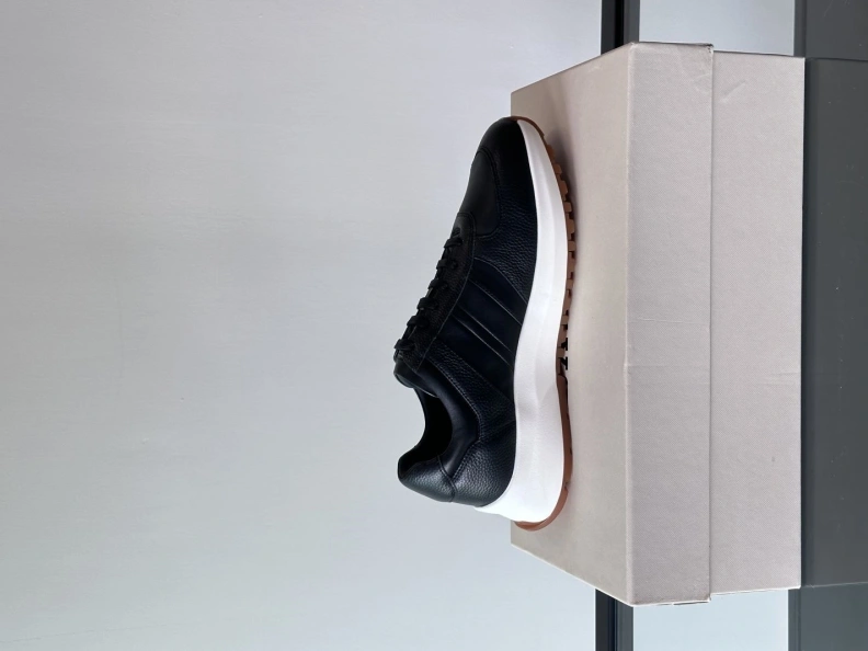 Othxr Sneakers Versatile 210575