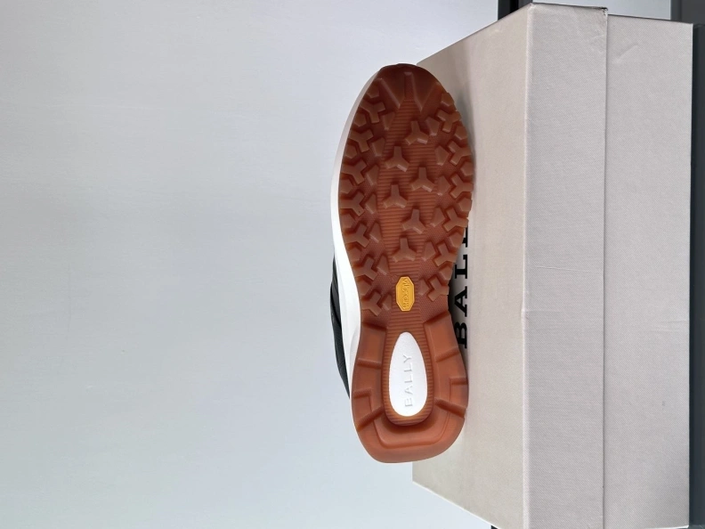 Othxr Sneakers Versatile 210575