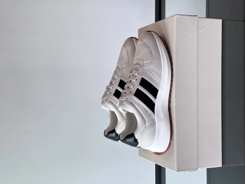 UrbanStyle Othxr Sneakers 210576
