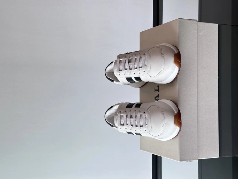 UrbanStyle Othxr Sneakers 210576