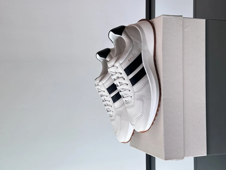 UrbanStyle Othxr Sneakers 210576