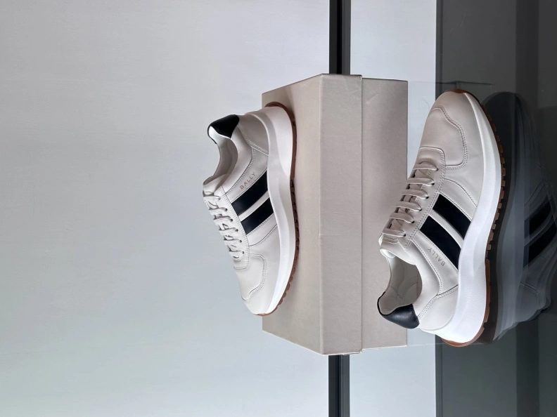 UrbanStyle Othxr Sneakers 210576