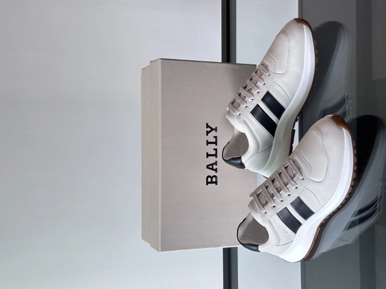 UrbanStyle Othxr Sneakers 210576