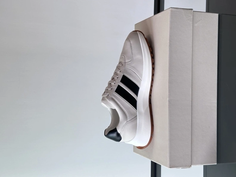 UrbanStyle Othxr Sneakers 210576