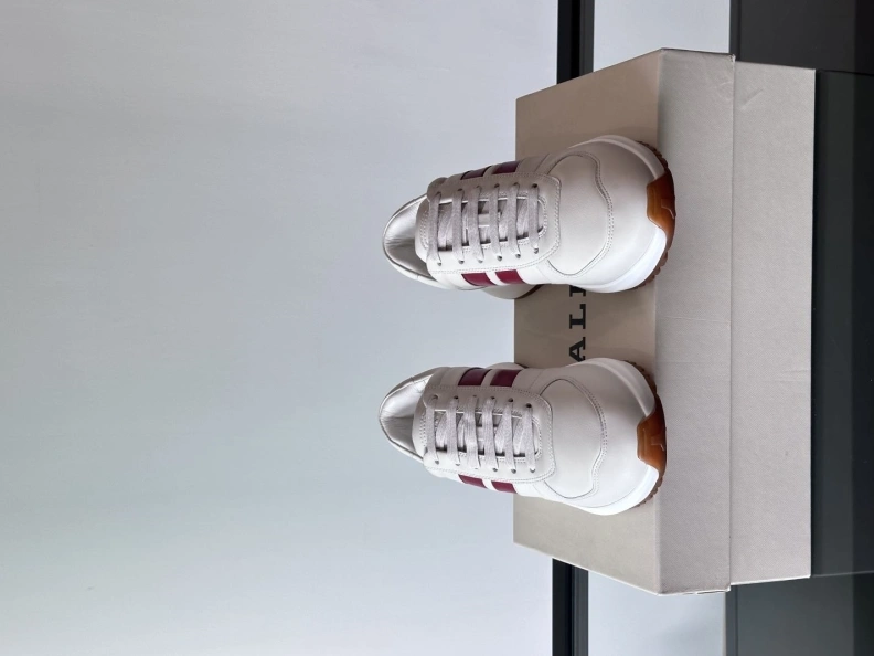 GoodFit Othxr Sneakers 210578