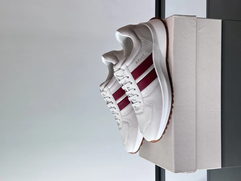 GoodFit Othxr Sneakers 210578