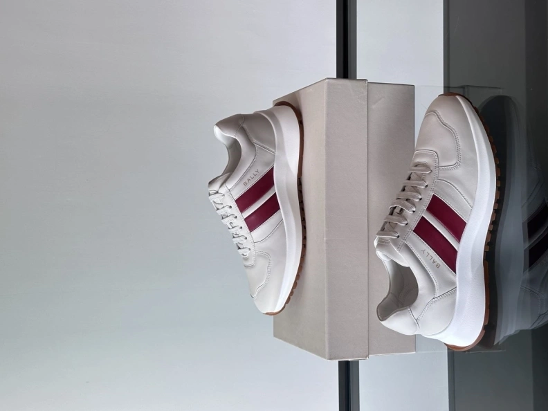 GoodFit Othxr Sneakers 210578