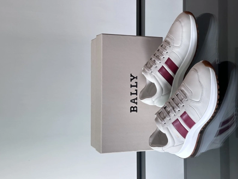 GoodFit Othxr Sneakers 210578