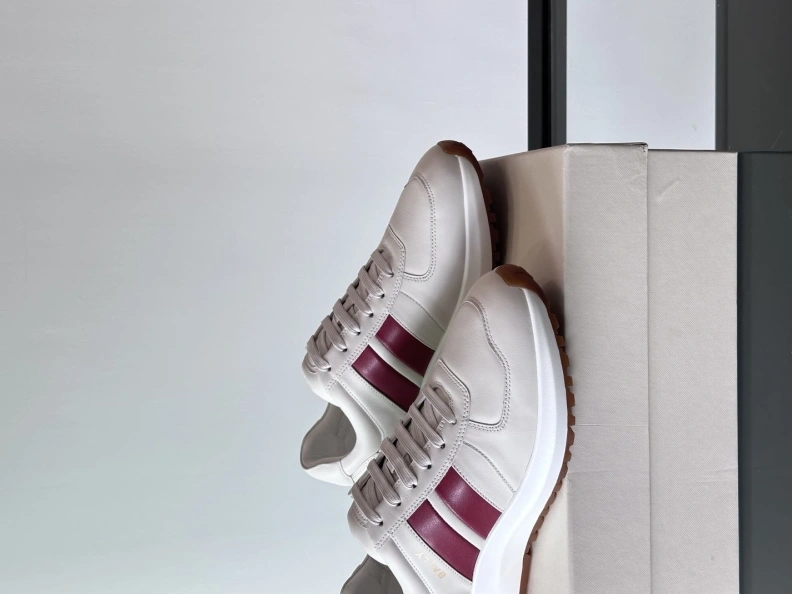 GoodFit Othxr Sneakers 210578