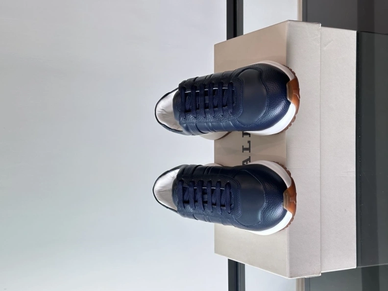 Durable Othxr Sneakers 210574