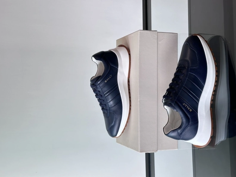 Durable Othxr Sneakers 210574