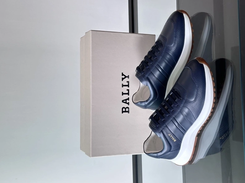 Durable Othxr Sneakers 210574