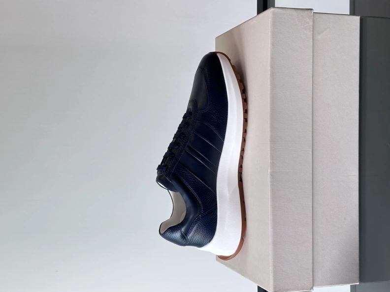 Durable Othxr Sneakers 210574