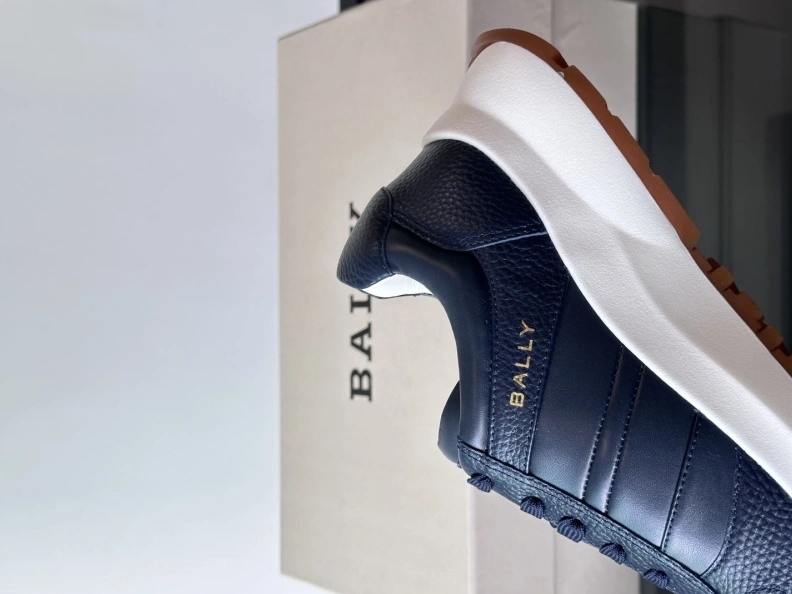 Durable Othxr Sneakers 210574