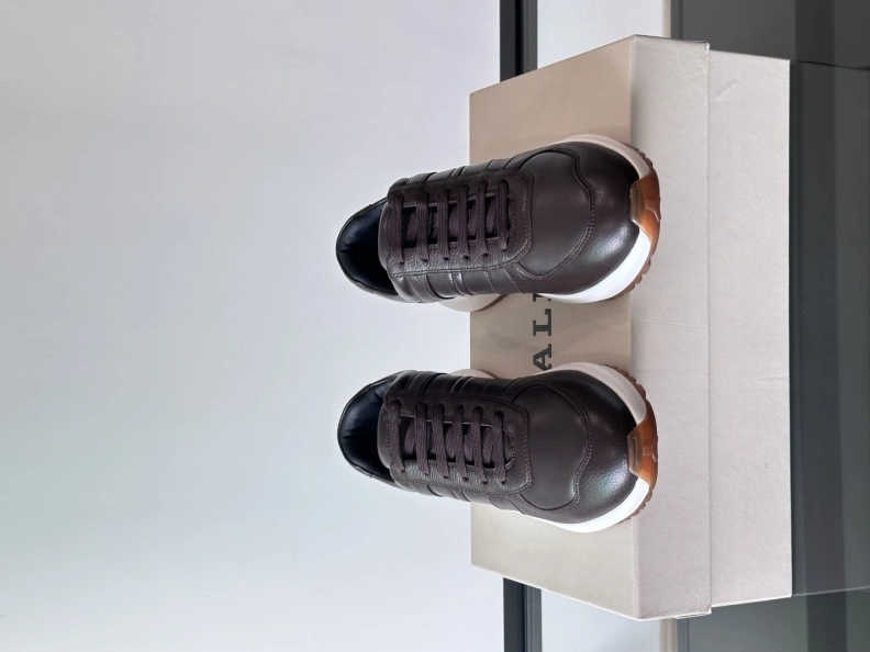 Othxr Sneakers TopPick 210573