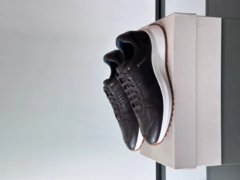 Othxr Sneakers TopPick 210573