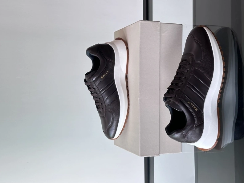 Othxr Sneakers TopPick 210573