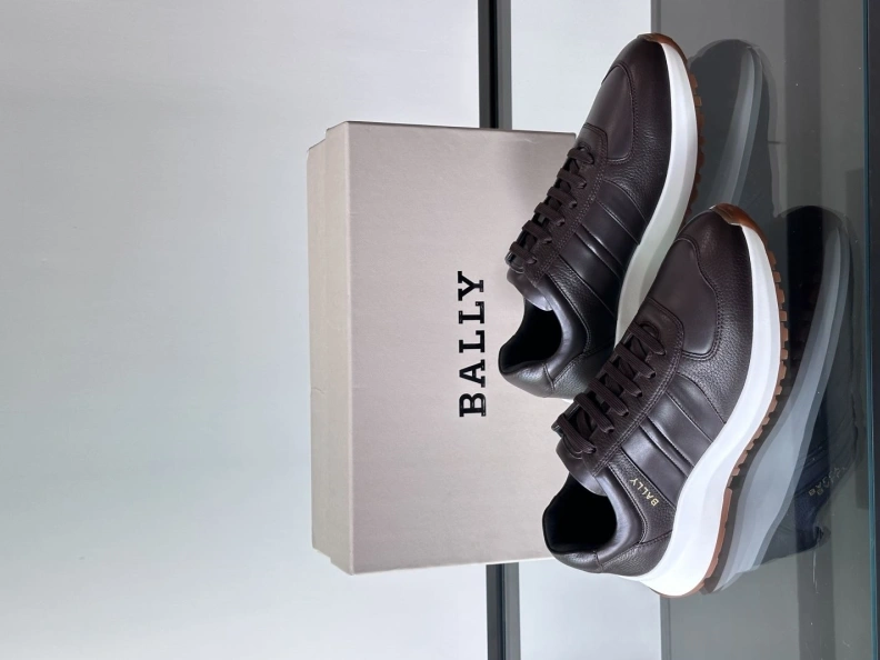 Othxr Sneakers TopPick 210573