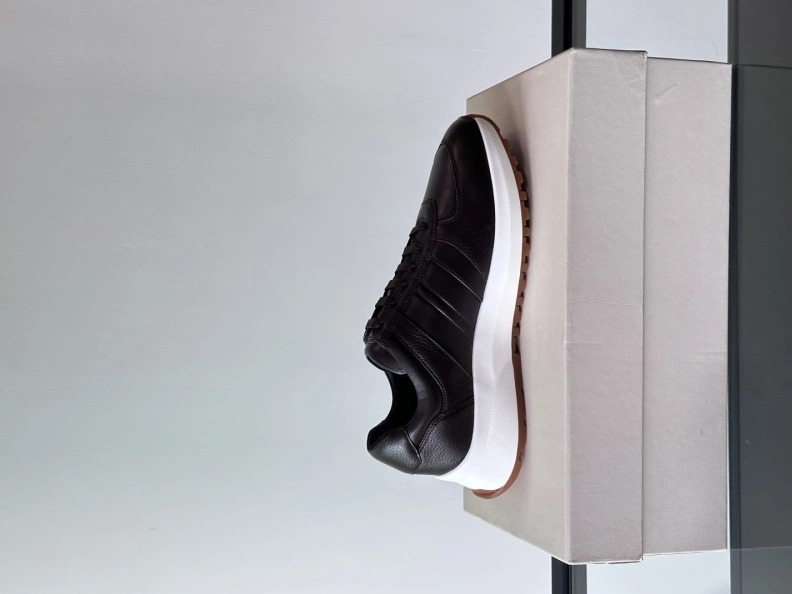Othxr Sneakers TopPick 210573