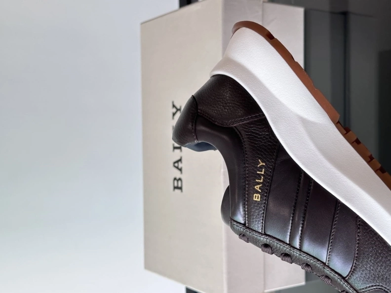 Othxr Sneakers TopPick 210573