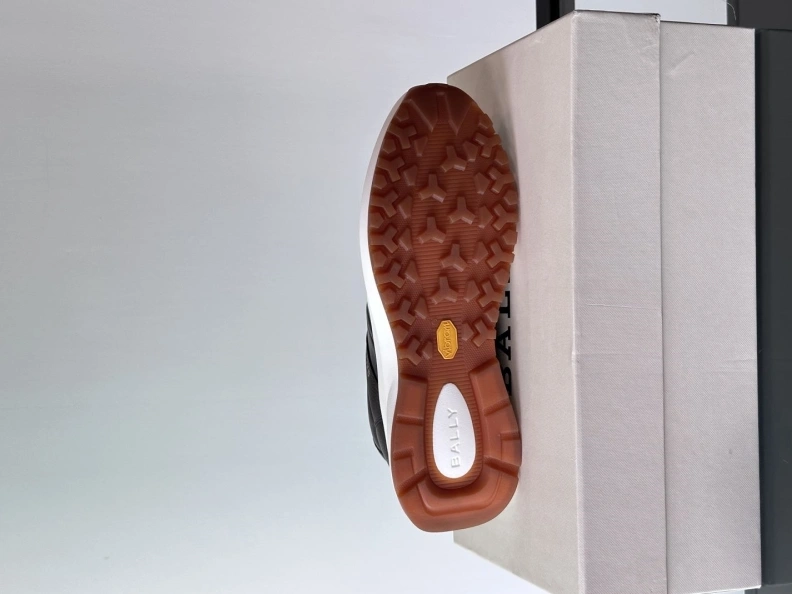 Othxr Sneakers TopPick 210573