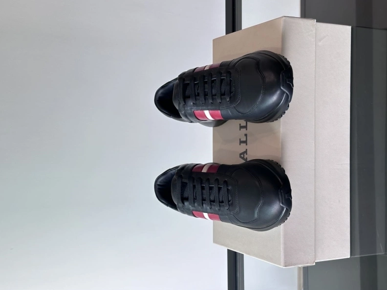 Durable Othxr Sneakers 210571