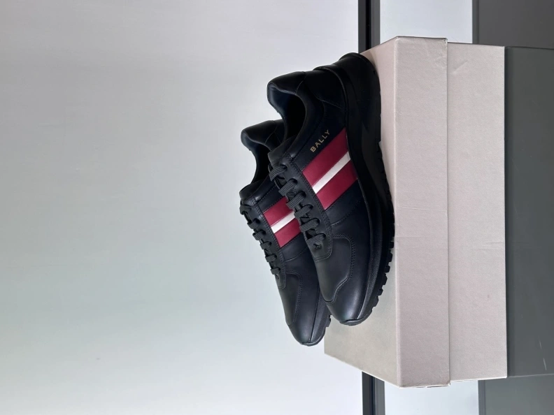 Durable Othxr Sneakers 210571
